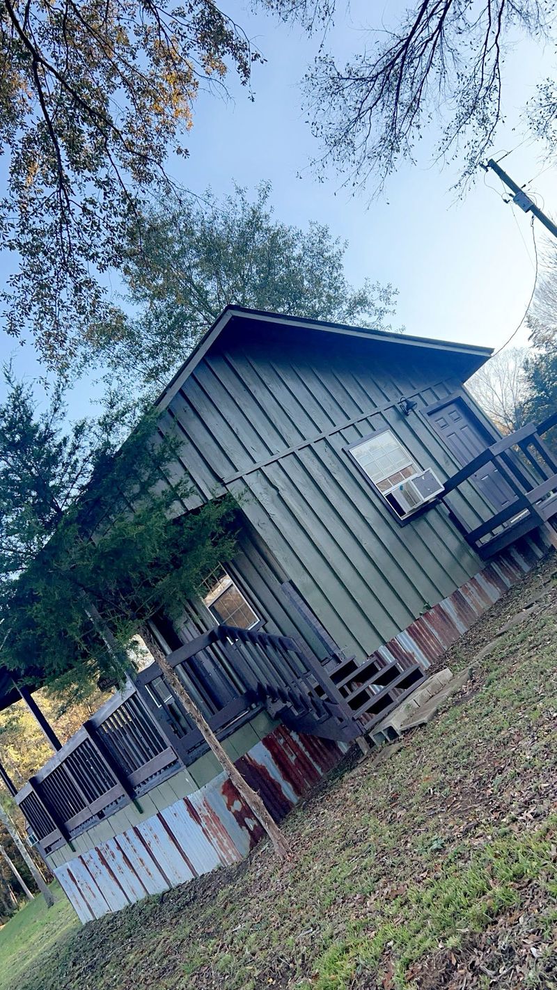 roommates in Garrison Entire Place 1Bed.1Bath - cirtru.com