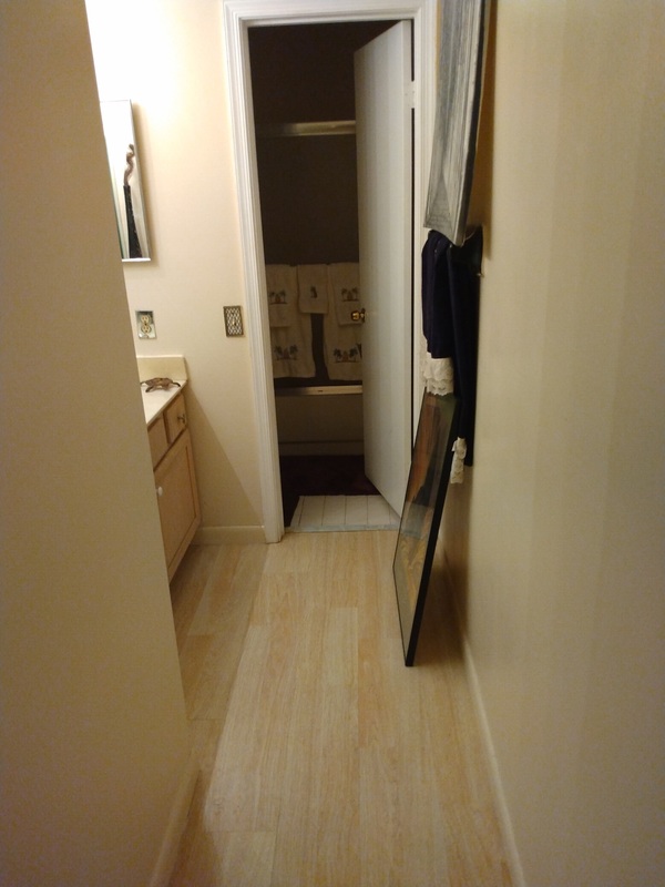 roommates in Boca Raton Private Room for Rent with Private - cirtru.com