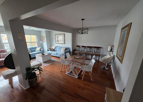 Private Room in 3Bed.2Bath