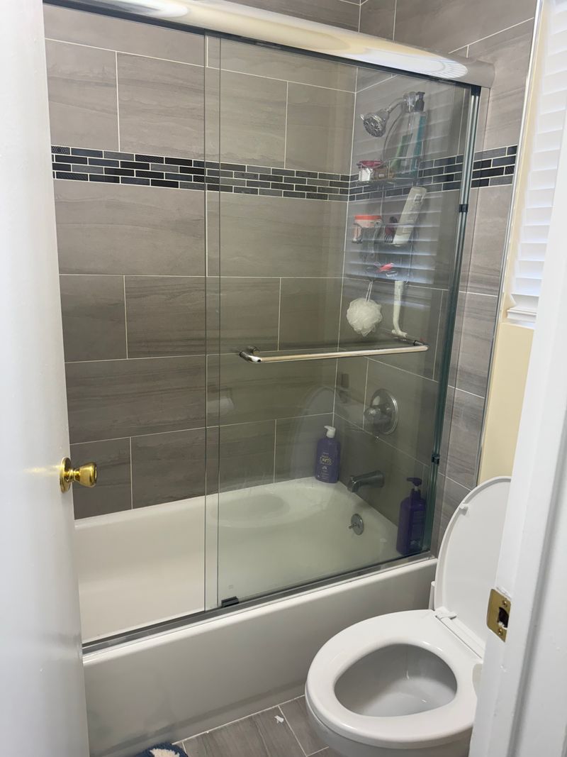 roommates in Berkeley Private Room in 2Bed.1Bath - cirtru.com
