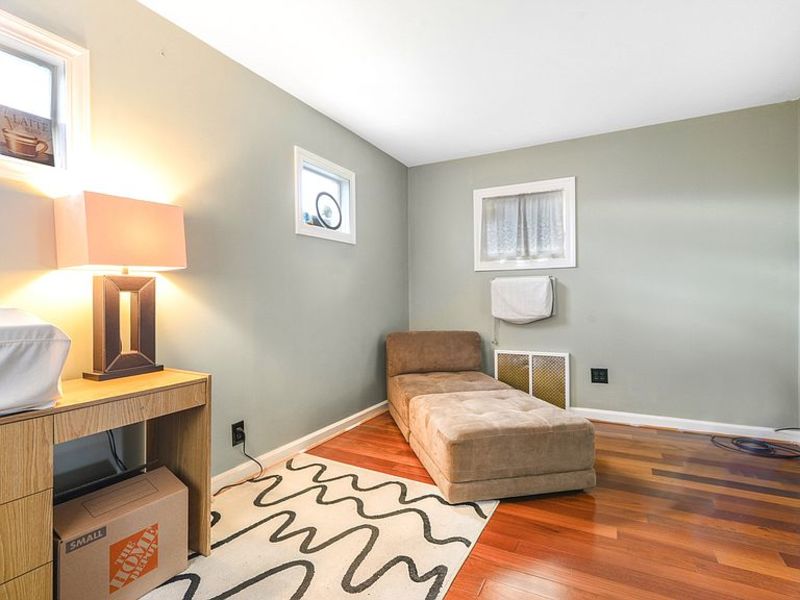 Private Room in 2Bed.2Bath
