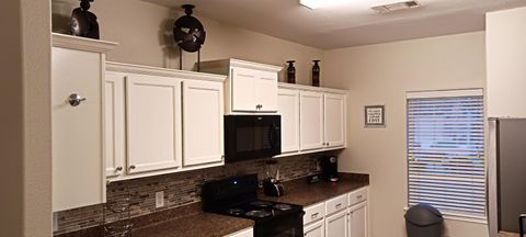 Spacious & newly-renovated Houston House with Patio (id. 5507)