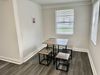 Newly-renovated and Beautiful Tampa house with Backyard! (id. 2974)