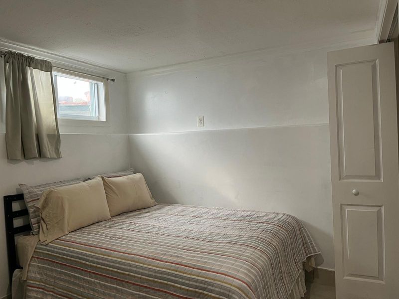 roommates in 4 Room4Bed.2Bath - cirtru.com