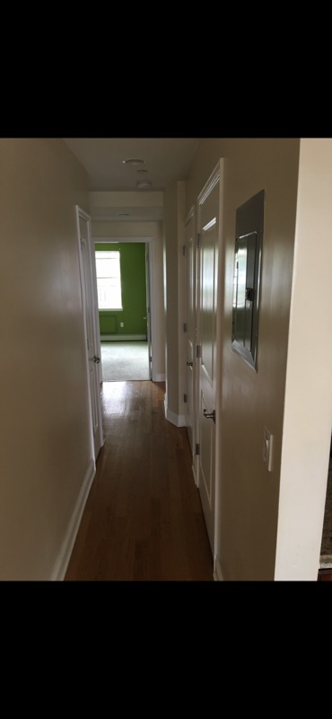 roommates in Brooklyn Entire Place 3Bed.3Bath - cirtru.com