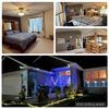 Entire Place 2Bed.1Bath
