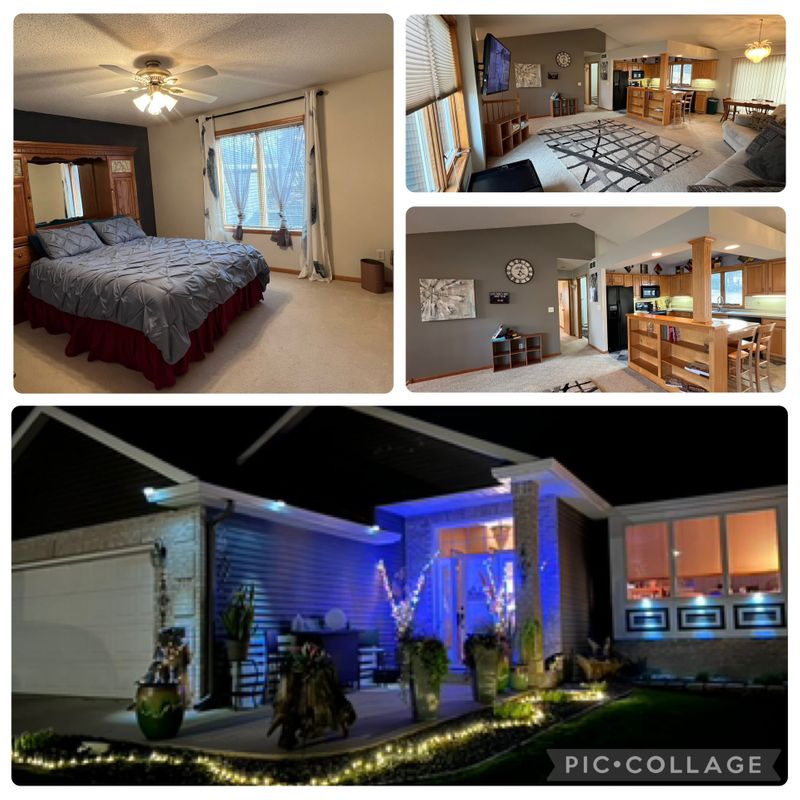 roommates in Byron Entire Place 2Bed.1Bath - cirtru.com