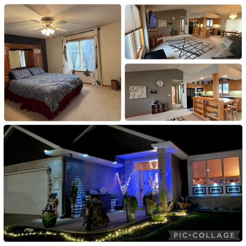 Entire Place 2Bed.1Bath
