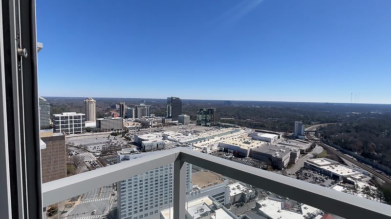 roommates in Atlanta Entire Place 2Bed.2Bath - cirtru.com