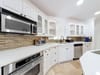 Furnished Hollywood home 6 min to the beach and boardwalk, free parking (id. 36778)