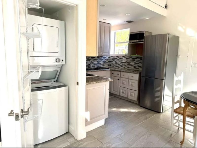 roommates in Loxahatchee Entire Place 1Bed.1Bath - cirtru.com
