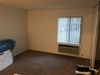 looking for a clean and respectful