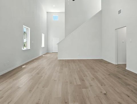 Entire Place 4Bed.3.5Bath