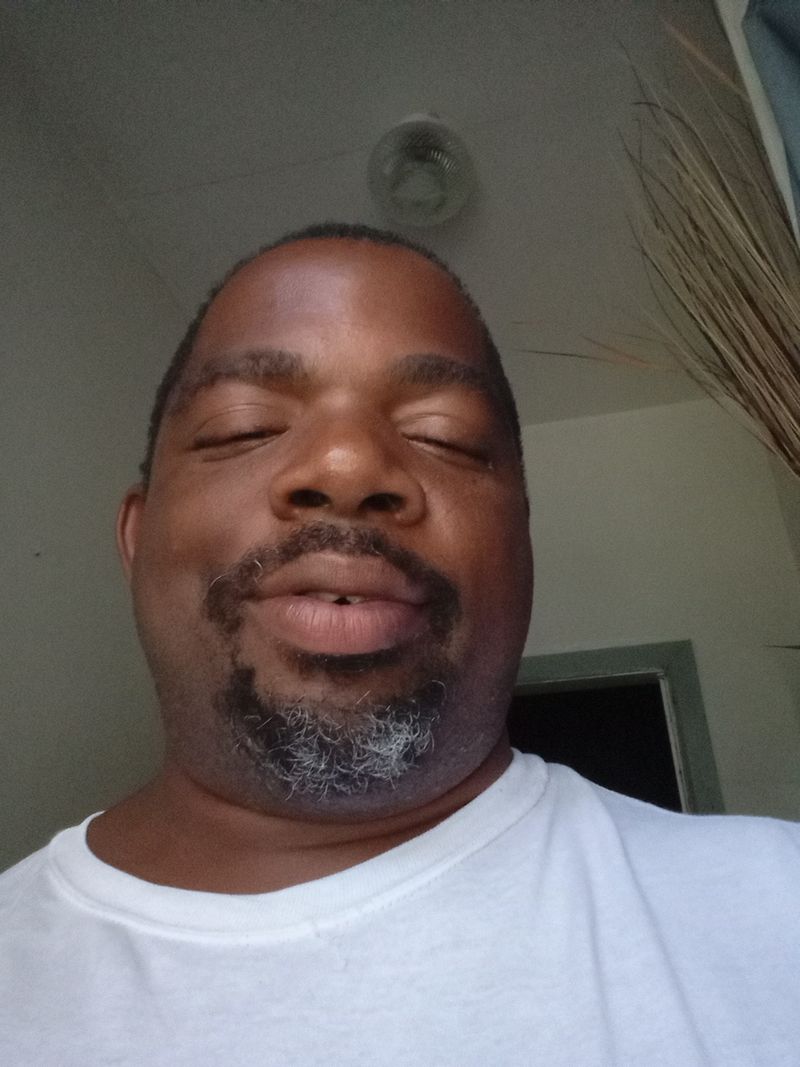 roommates in Athens Room1Bed.1Bath - cirtru.com