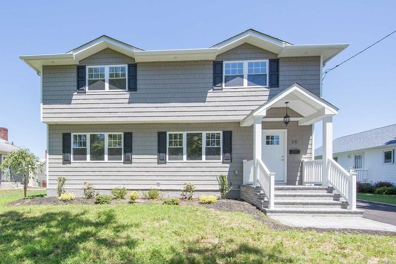 roommates in Oyster Bay ONE ROOM ONE PRIVATE BATH - cirtru.com