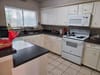 Best Townhome to live with affordable Prices and Public Transport Near by (id. 19246)