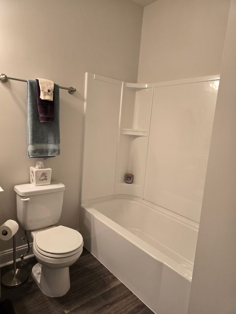 roommates in Murfreesboro Private Room in 4Bed.3Bath - cirtru.com