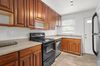 Great location in East Lake Terrace!  1900 Hooper St, Decatur, GA 30032 ‍8-min walk to Glenwood Ave SE @ Hooper St SE bus stop  Quick trip to downtown Decatur & Atlanta (id. 15438)