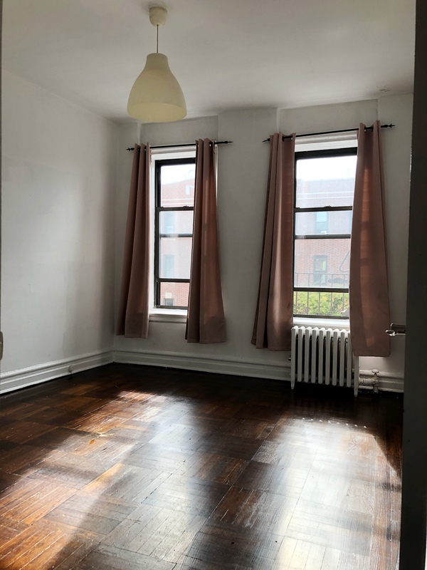 roommates in Brooklyn Private Room in 1Bed.1Bath - cirtru.com