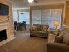 Private Room in 3Bed.2Bath