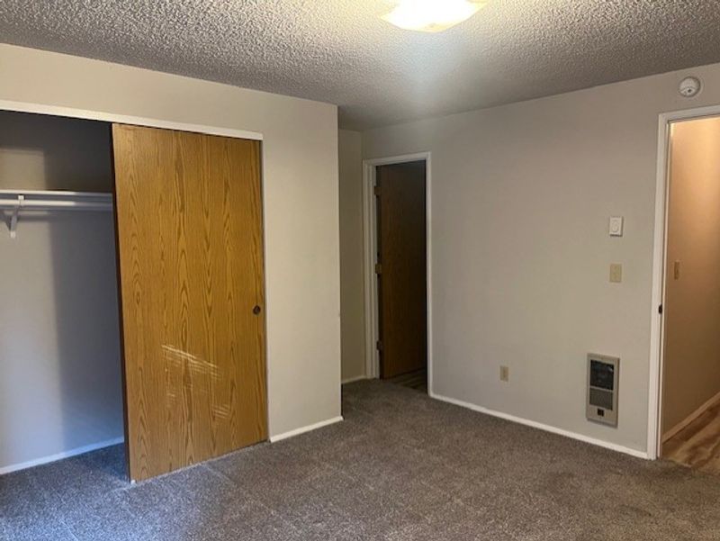 roommates in Vancouver Private Room in 2Bed.2Bath - cirtru.com