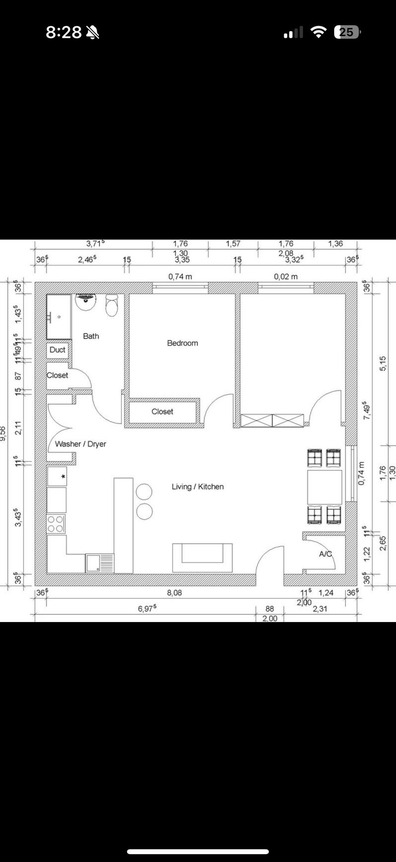 roommates in Union City Private Room in 2Bed.1Bath - cirtru.com
