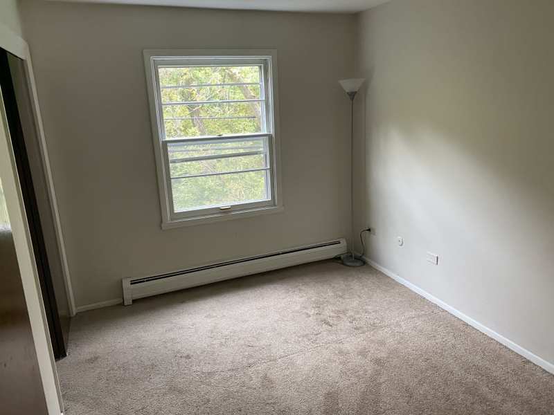 roommates in Carpentersville Entire Place 2Bed.1Bath - cirtru.com
