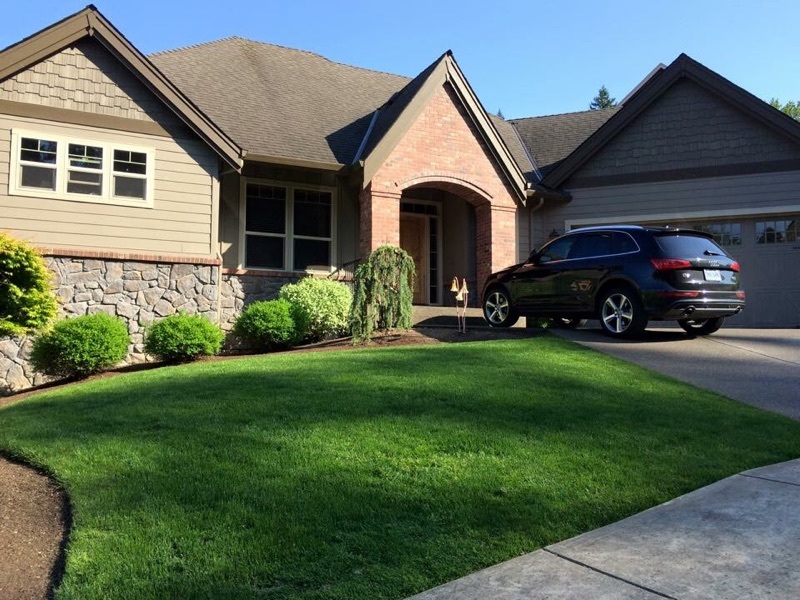 roommates in Gresham Private Room in 3Bed.3Bath - cirtru.com