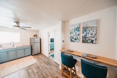 Entire Place 1Bed.1Bath