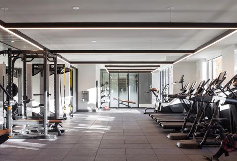 Entire Place 1Bed.1Bath