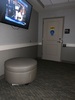 Private Room in 2Bed.2Bath