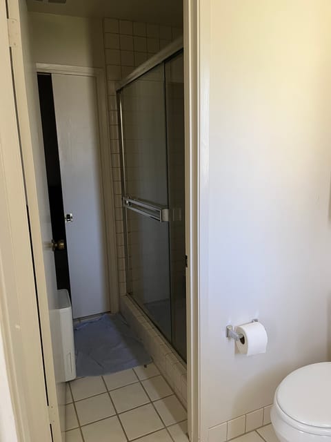 roommates in Aptos Room2Bed.2Bath - cirtru.com