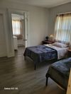 Shared Room in 4Bed.1Bath