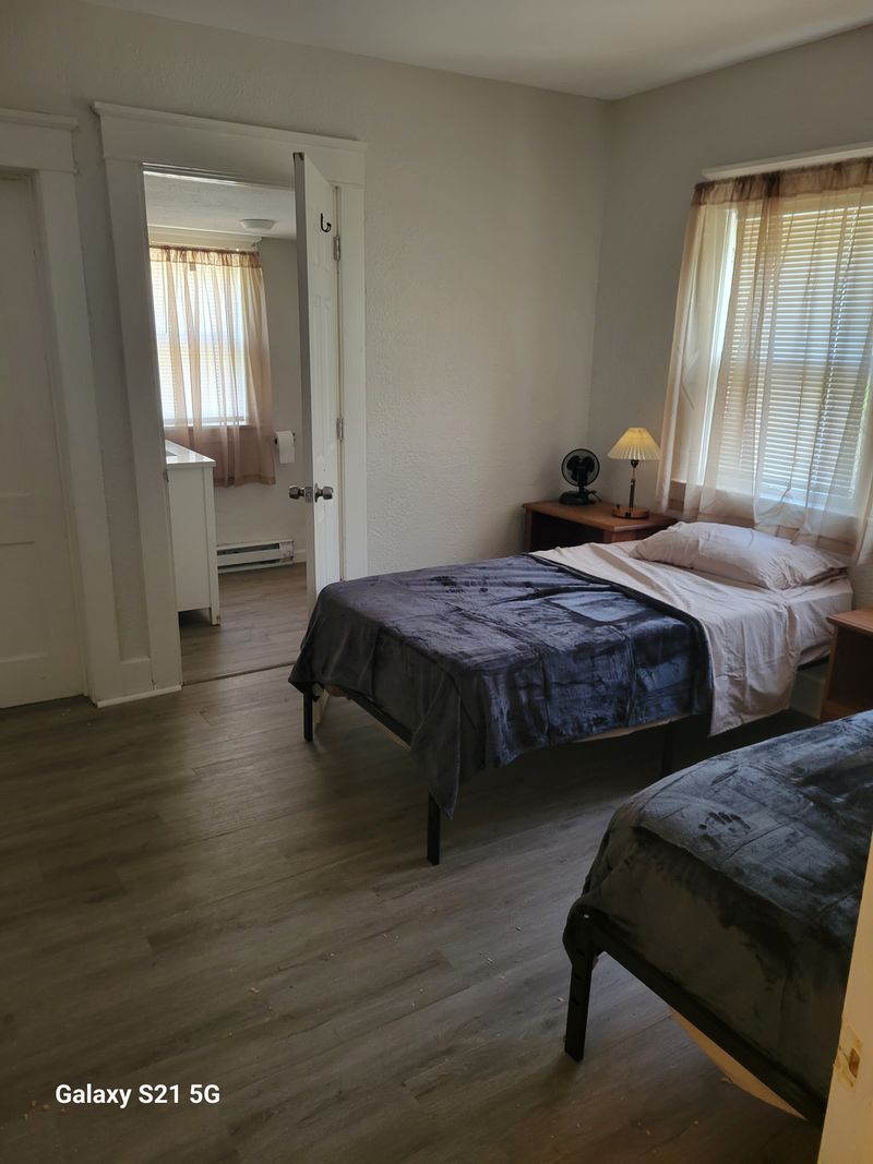 roommates in Toledo Shared Room in 4Bed.1Bath - cirtru.com