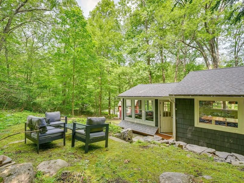 roommates in Sherman Private Room in 2Bed.1Bath - cirtru.com