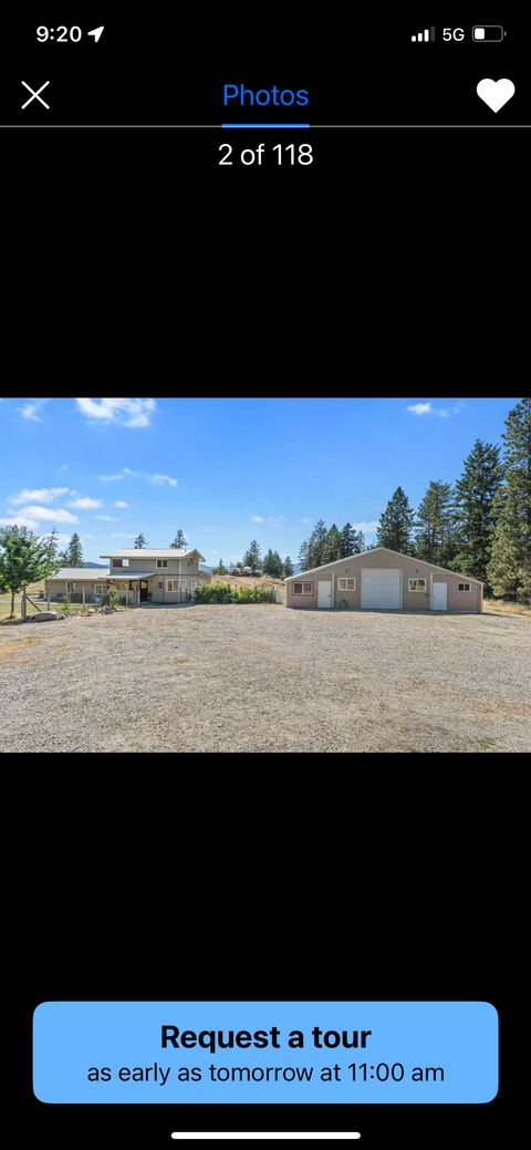 Entire Place 2Bed.3Bath