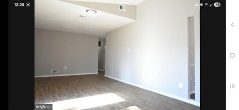 Private Room in 3Bed.3Bath