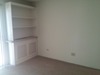 Private Room in 2Bed.2Bath