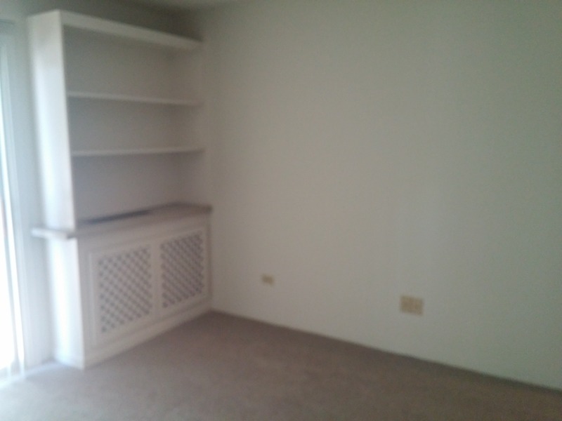 roommates in Mount Prospect Private Room in 2Bed.2Bath - cirtru.com