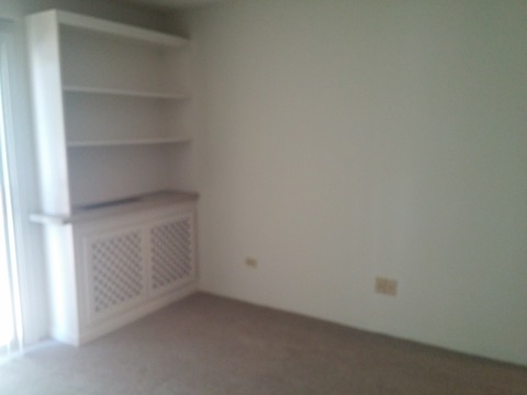 Private Room in 2Bed.2Bath