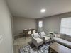 Semi detached Townhome near I40 and DT Raleigh (id. 32688)