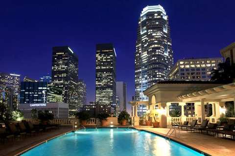 roommates in Los Angeles Shared Room in 1Bed.1Bath - cirtru.com