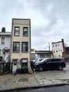Entire Place 1Bed.1Bath
