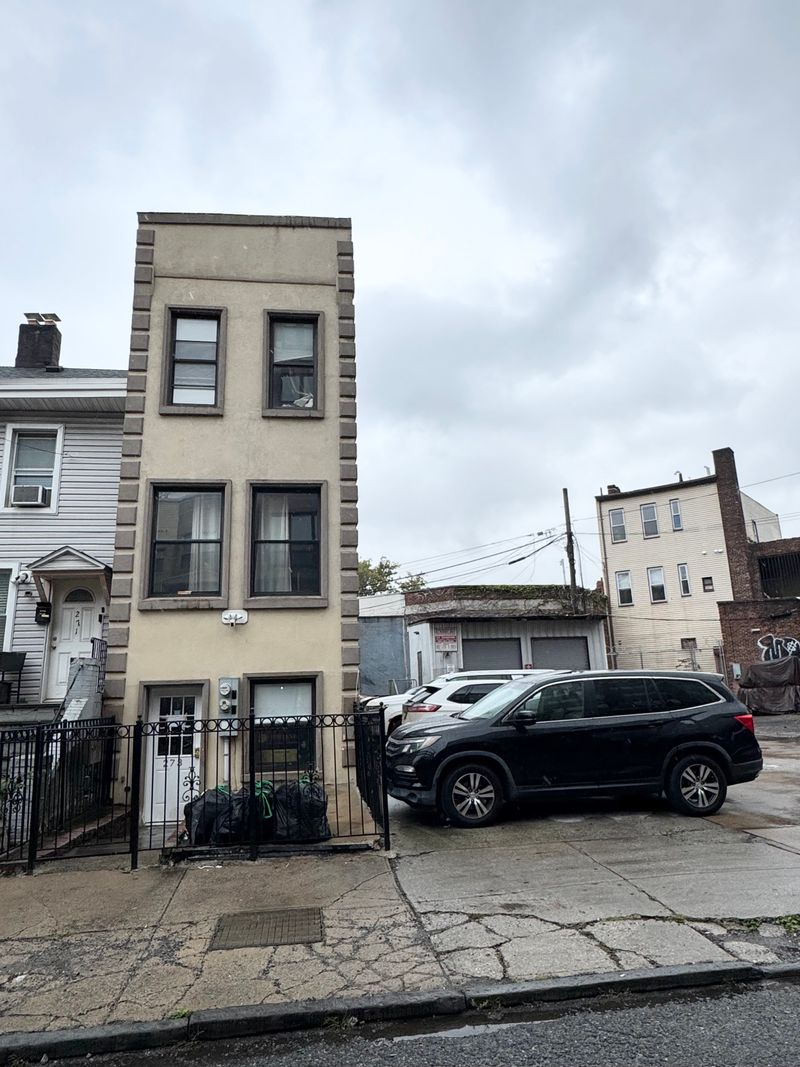 Entire Place 1Bed.1Bath