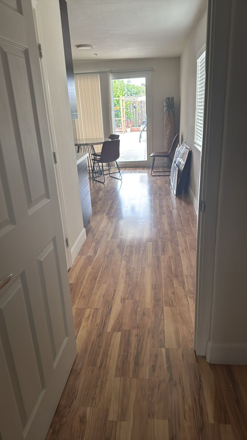 roommates in Fremont Entire Place 1Bed.1Bath - cirtru.com