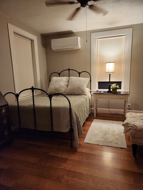 Private Room in 2Bed.2Bath