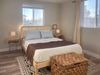 Newly Built, luxurious & CLEAN Townhouse -- FREE laundry & street/garage parking! (id. 20388)