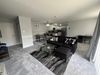 Beautiful & modern Beltsville Other with Dining area (id. 9479)