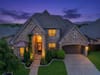 Entire Place 5Bed.4Bath