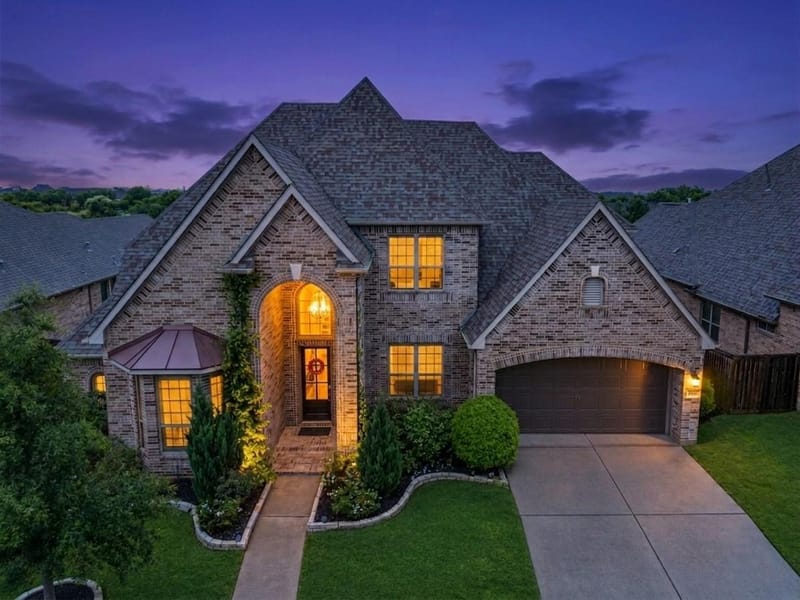 Entire Place 5Bed.4Bath
